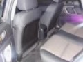2005 Subaru Legacy - Cicero NY