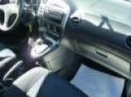 2005 TOYOTA MATRIX 5DR WGN XR AUTO  Certified