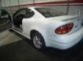 2005 Toyota Highlander Des Moines IA Wilson of Ames