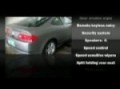 2006 Acura RSX COUPE Coupe in South Burlington, VT 05403