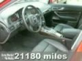 2006 Audi A6 in Minneapolis Golden Valley, MN 55426