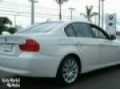 2006 BMW 330 in West Palm Beach, FL 33409