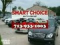2006 BMW 330i in Pasadena, TX 77502