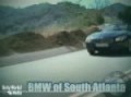 2006 BMW 3-Series in Atlanta Union City, GA 30291