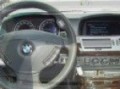 2006 BMW 750 Atlanta GA 30339