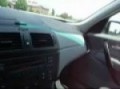 2006 BMW X3 mooresville, IN Community Ford