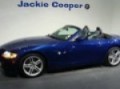 2006 BMW Z4 Edmond, OK