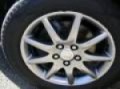 2006 Buick Lucerne