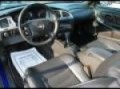 2006 CHEVROLET MONTE CARLO Washington, IL