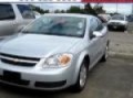 2006 Chevrolet Cobalt LT 07001 Sansones Route 1 Automall