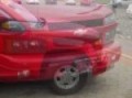 2006 Chevrolet Colorado Hometown Motors of Wausau