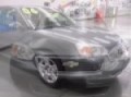 2006 Chevrolet Malibu MAXX Detroit MI