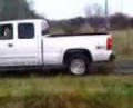 2006 Chevrolet Silverado