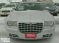 2006 Chrysler 300C in Sioux Falls, Rapid City, Davenport,