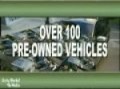 2006 Chrysler Town & Country LWB in Minneapolis St. Paul