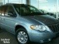2006 Chrysler Town and Country in Mobile Daphne Pensacola,