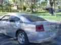 2006 Dodge Charger 87110 CROSS COUNTRY AUTO SALES