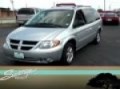 2006 Dodge Grand Caravan