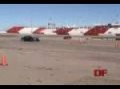 2006 Edmonton Drift Compilation Video