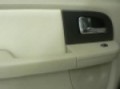 2006 FORD EXPEDITION   Pembroke Pines Miami FL Florida