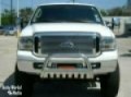 2006 Ford F250 in Corpus Christi, TX 78415