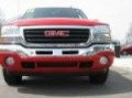 2006 GMC SIERRA 1500 Highland, MI