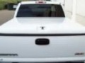 2006 GMC Sierra 1500 Neenah WI 54956