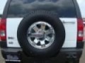 2006 HUMMER H3 Jacksonville, FL