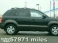 2006 Hyundai Tucson in Celina - Dayton, OH 45822