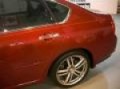 2006 Infiniti M35 Sport Walk Around