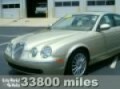 2006 Jaguar S-Type in atlanta ga video