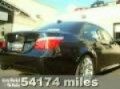 2006 Jeep COMMANDER in Sioux Falls, SD 57106