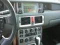 2006 LAND ROVER RANGE ROVER Highland, MI