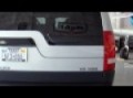 2006 Land Rover LR3 Addison TX 75001