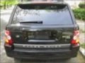 2006 Land Rover Range Rover Sport - Boston MA