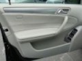2006 MERCEDES-BENZ C-230 CLASS 4DR SPORT SDN 2.5L