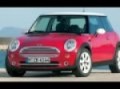 2006 MINI COOPER HARDTOP Baton Rouge, LA