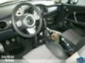 2006 MINI Cooper in Burlingame San Francisco, CA 94010