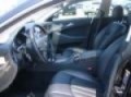2006 MercedesBenz CLS500 Hattiesburg MS
