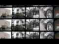 2006 Mercedes-Benz SL500 Roadster Indianapolis IN