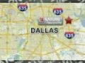 2006 Mercury Grand Marquis in Mesquite, TX 75150