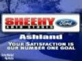 2006 Mercury Milan in Ashland, VA 23005
