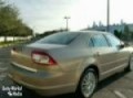 2006 Mercury Milan in St Petersburg Tampa, FL 33713