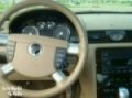 2006 Mercury Montego in Apple Valley Shakopee, MN 55379