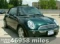 2006 Mini Cooper Convertible in Houston, TX 77043