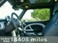 2006 Mini Cooper Hatchback 2D in Novato, CA 94945