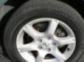 2006 NISSAN ALTIMA 4DR SDN 2.5 S AUTO   Gulfport MS Mississi