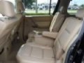 2006 NISSAN ARMADA LE 2WD  One Owner CPO