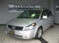 2006 NISSAN QUEST