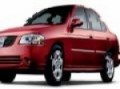 2006 NISSAN SENTRA